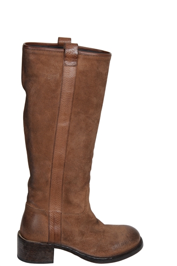 Moma 73506 Fango